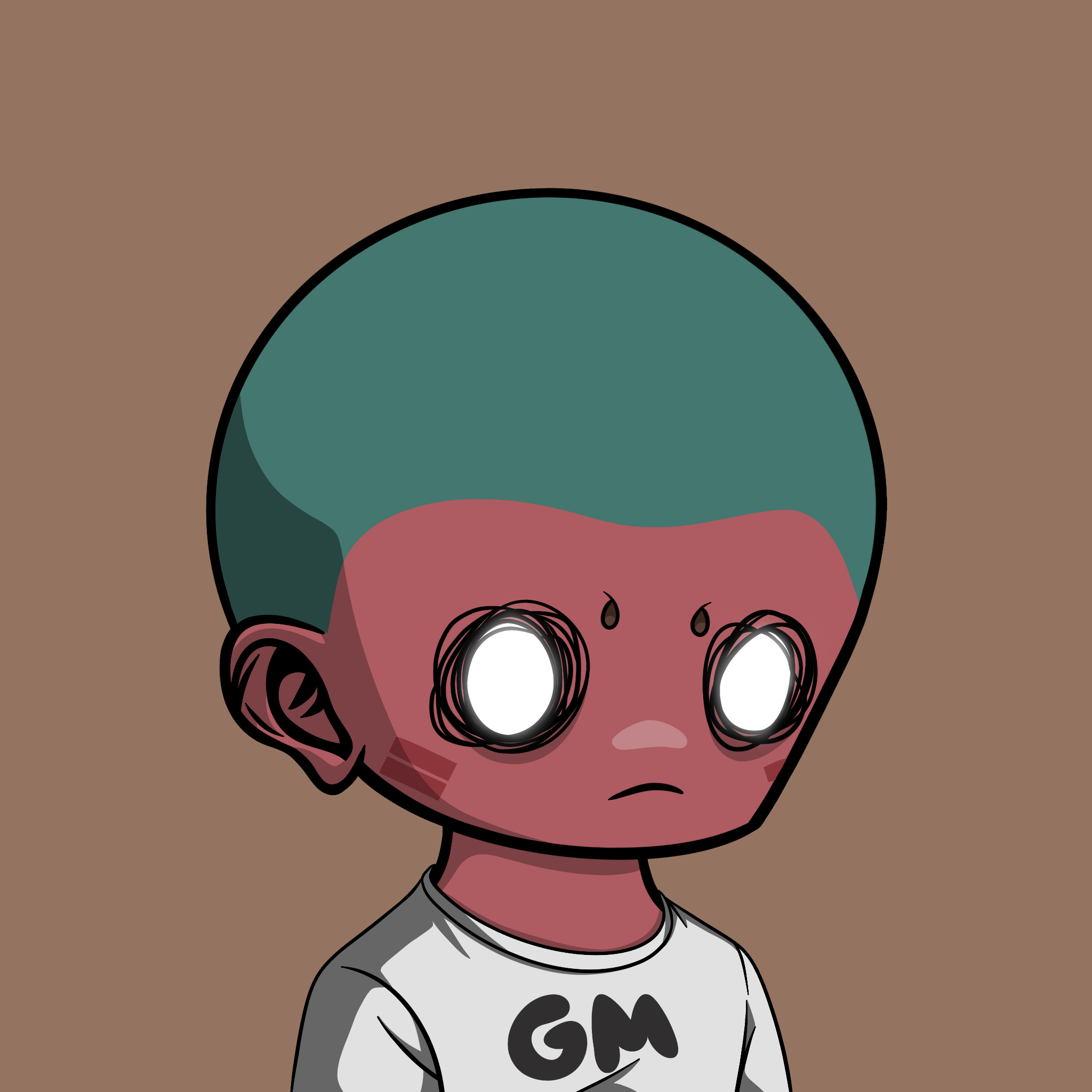 Kami