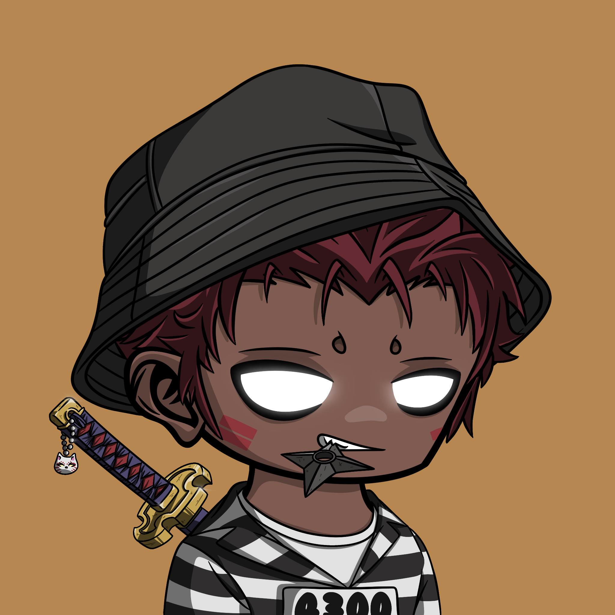 Kami