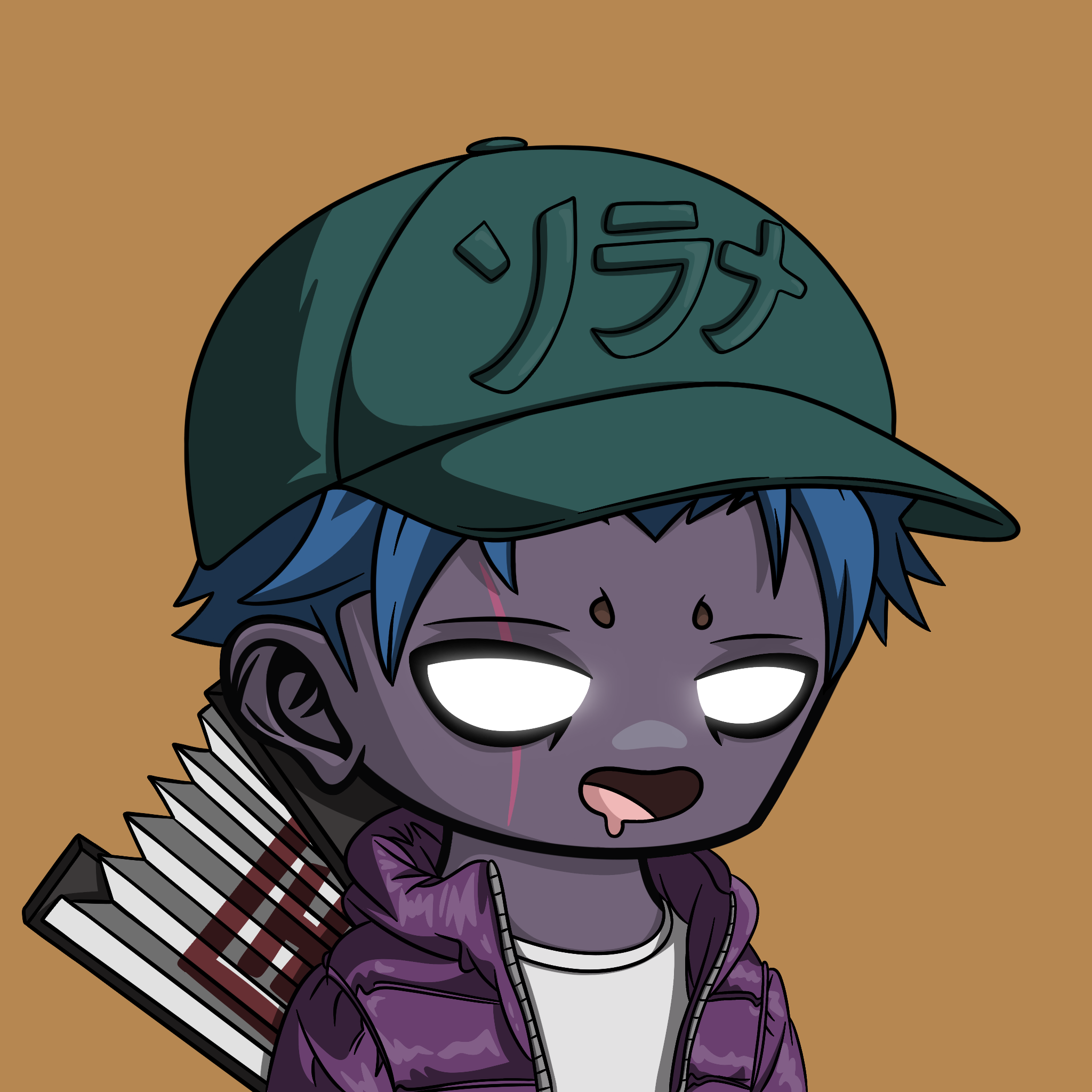 Kami