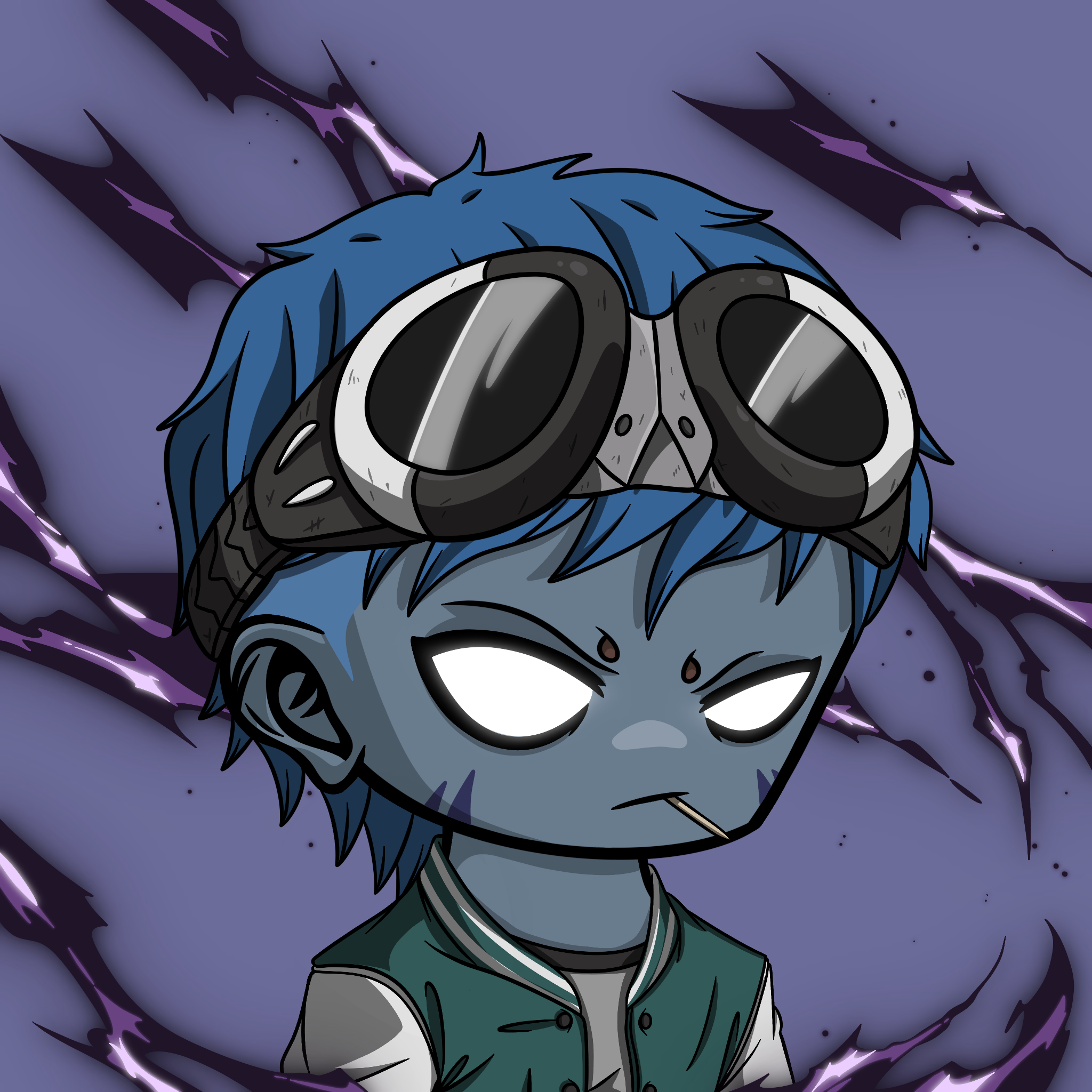 Kami
