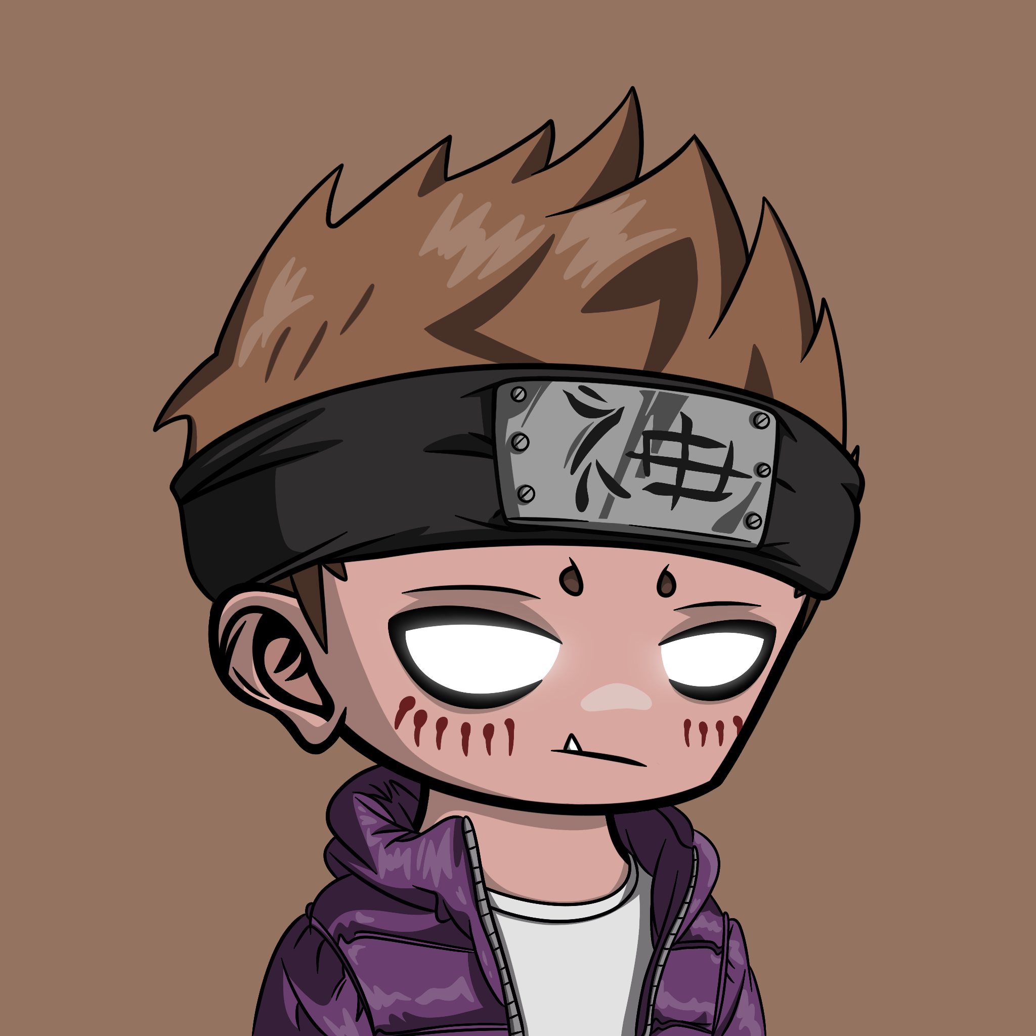 Kami
