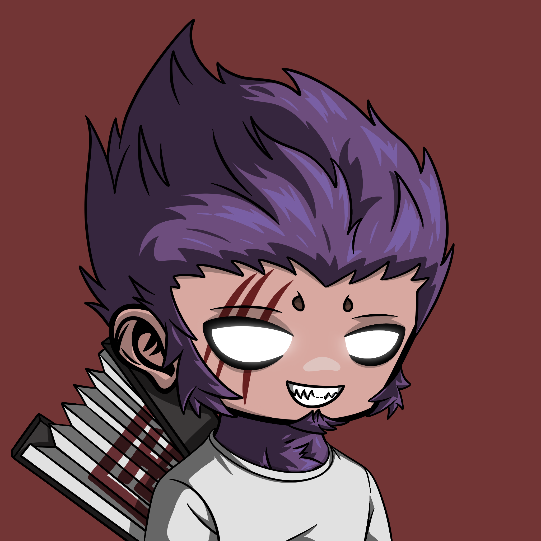 Kami