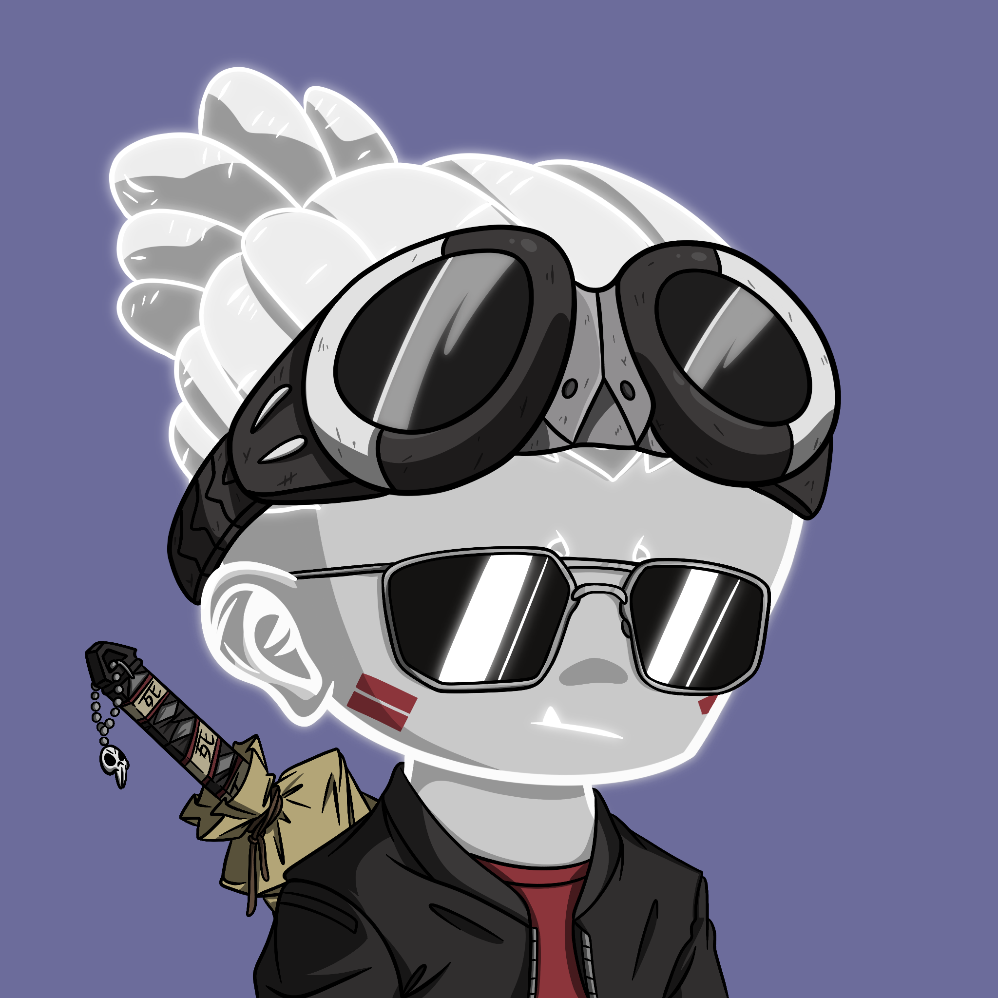Kami
