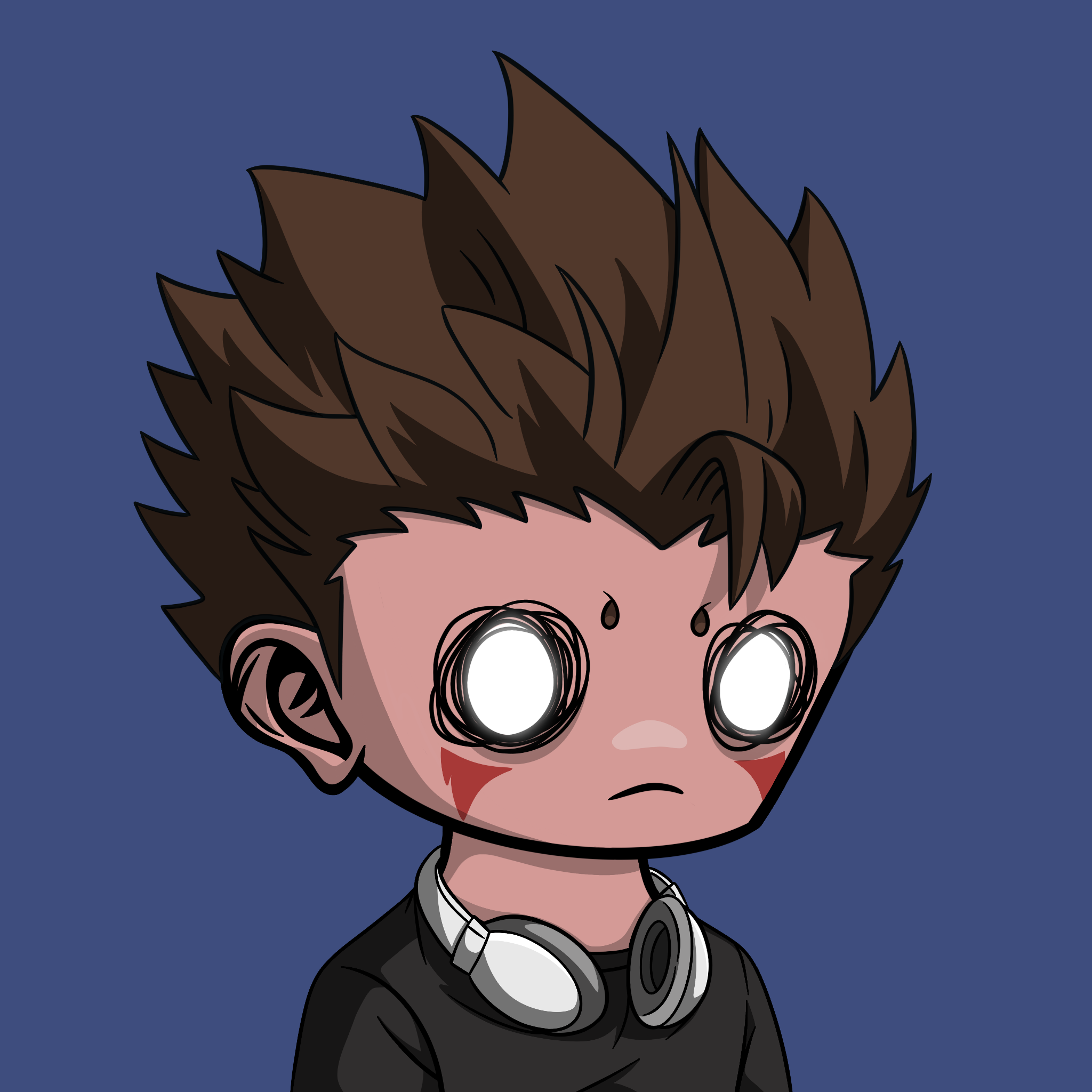 Kami