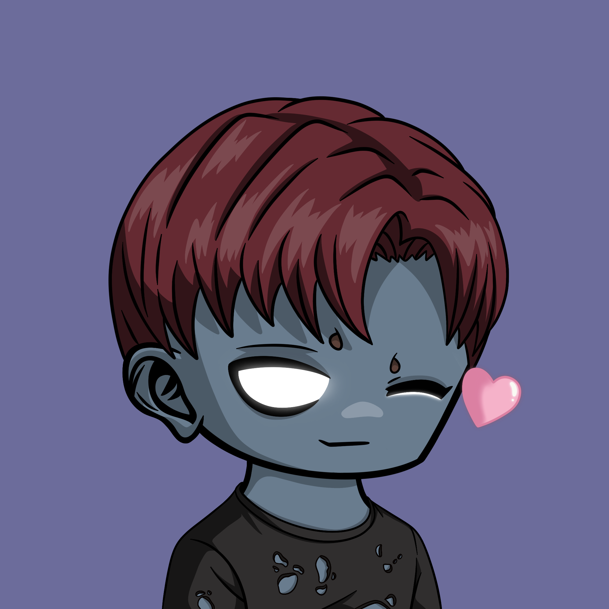 Kami