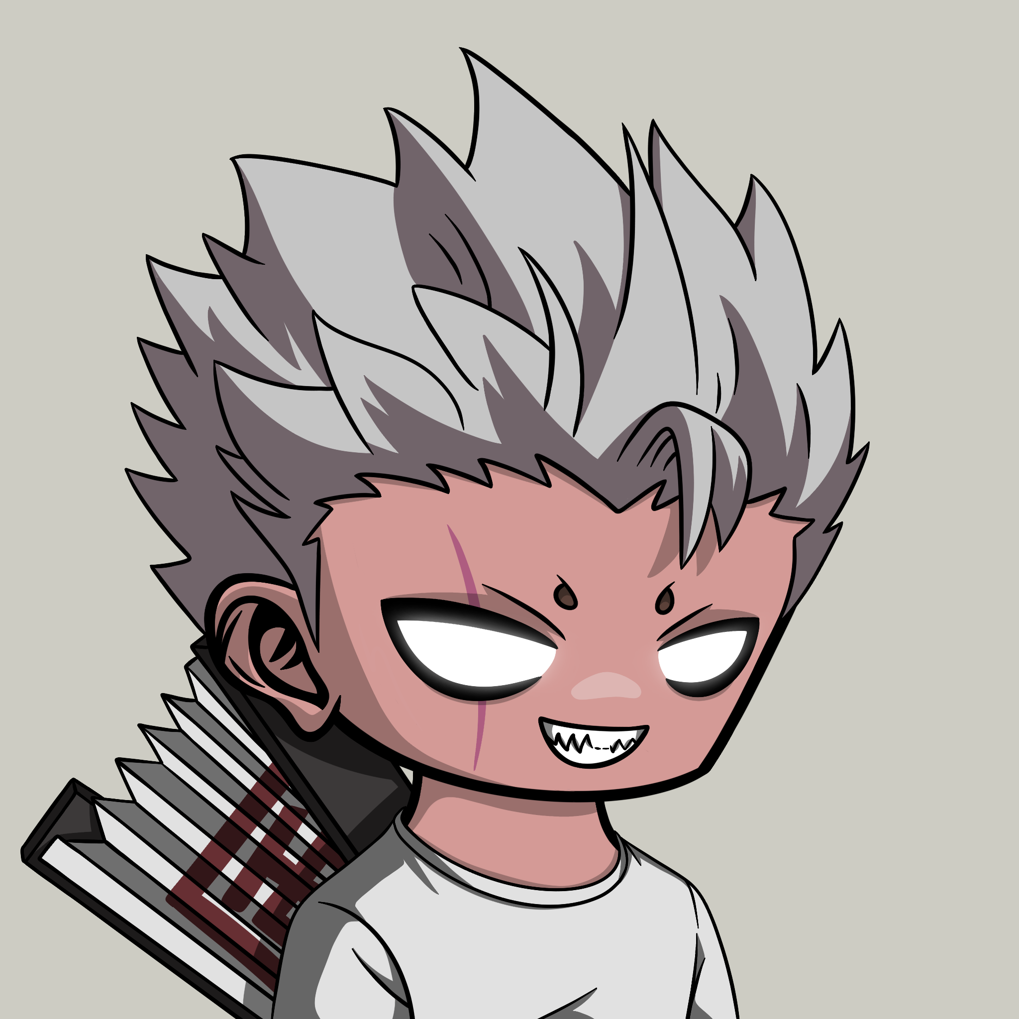 Kami
