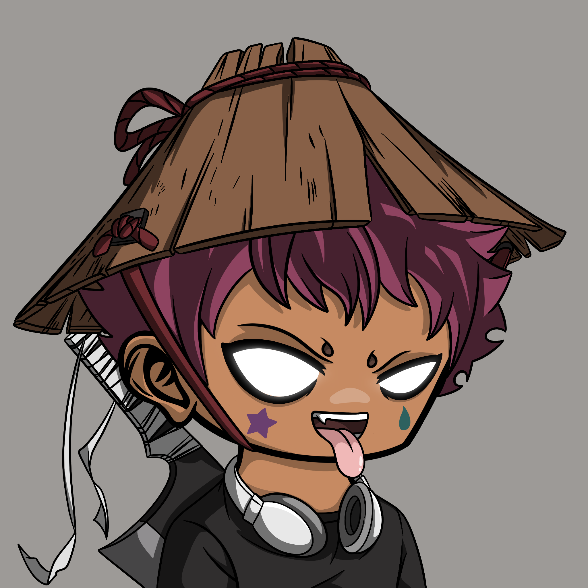 Kami