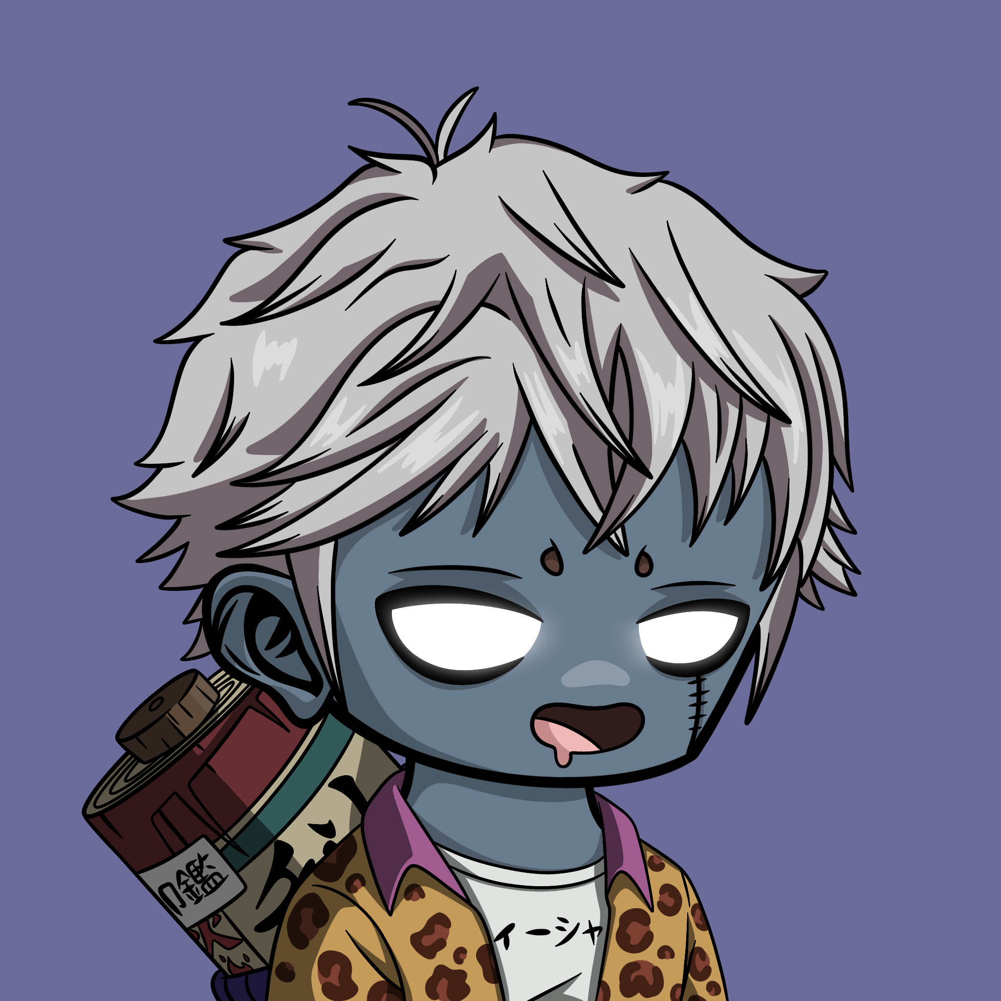 Kami