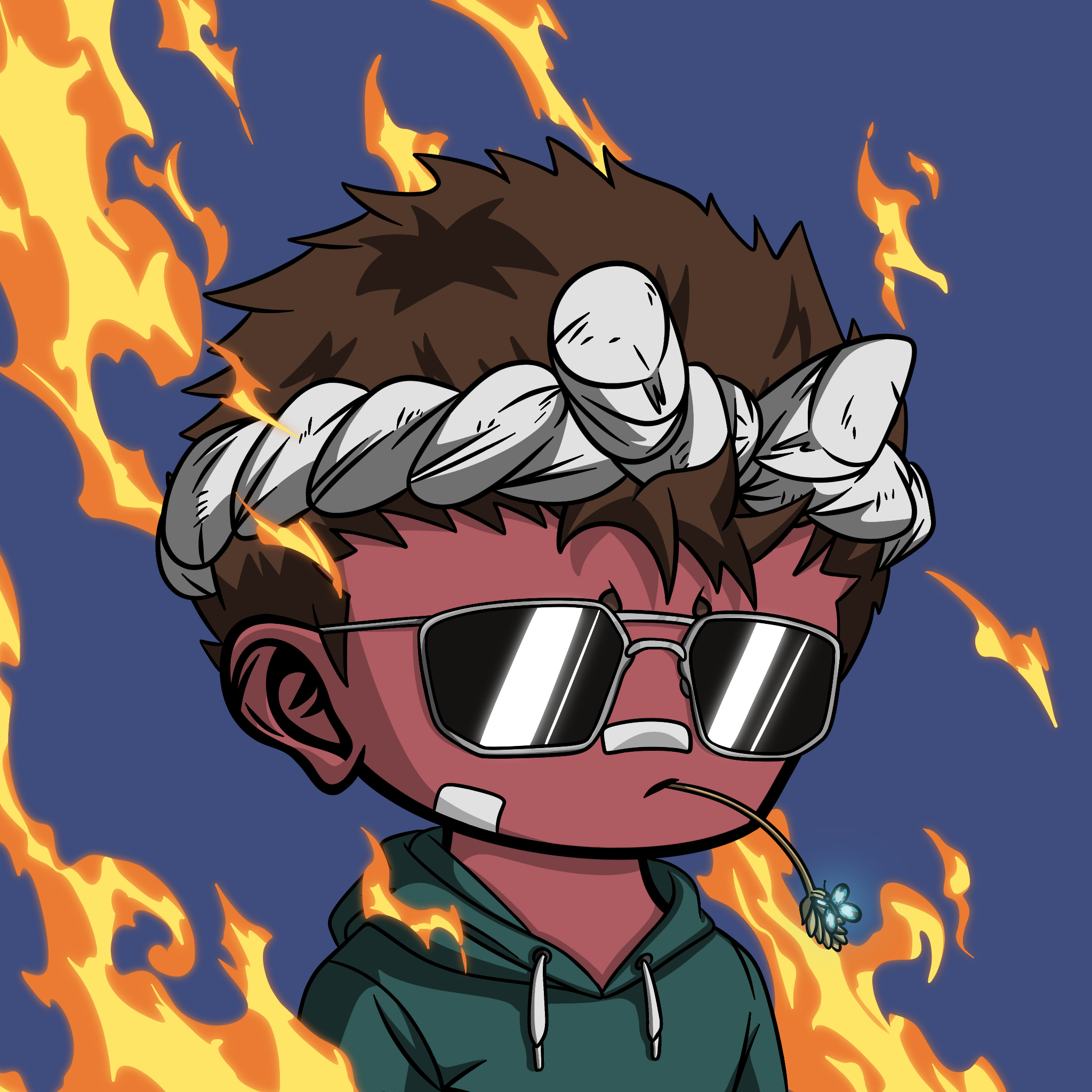 Kami