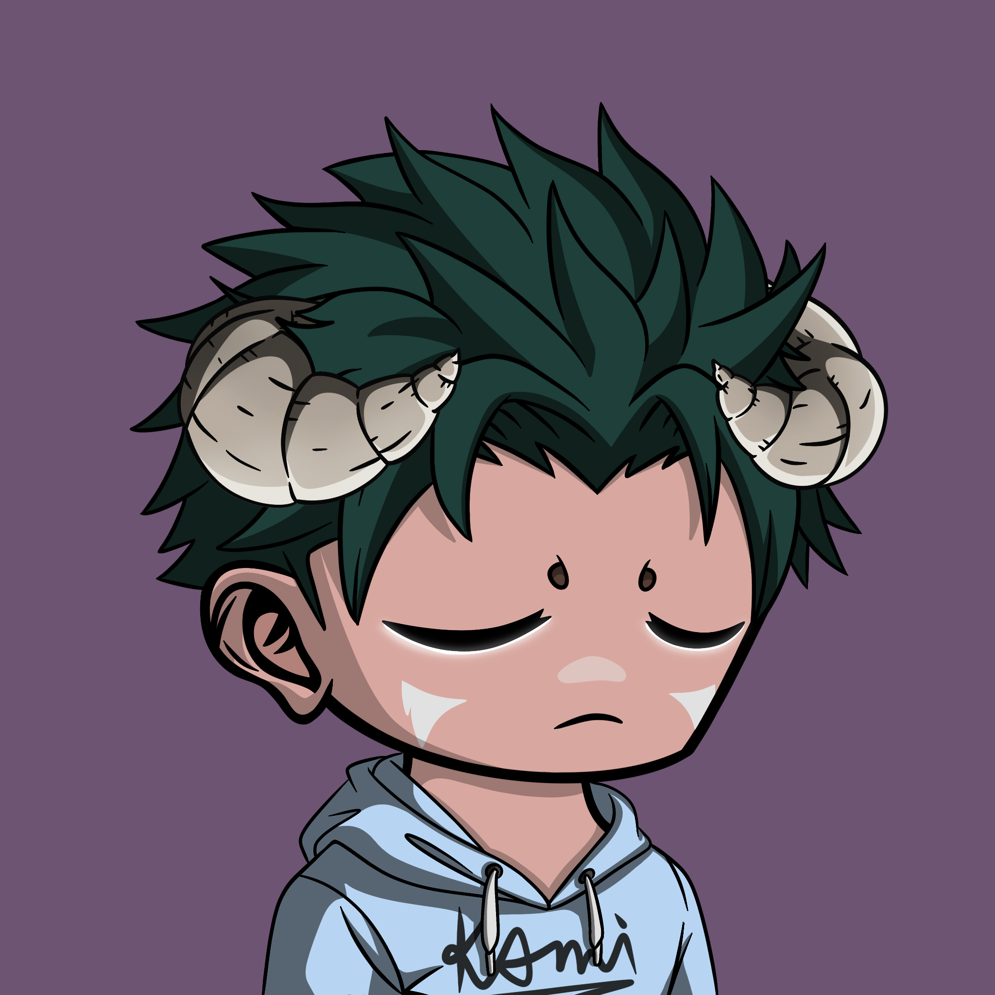 Kami
