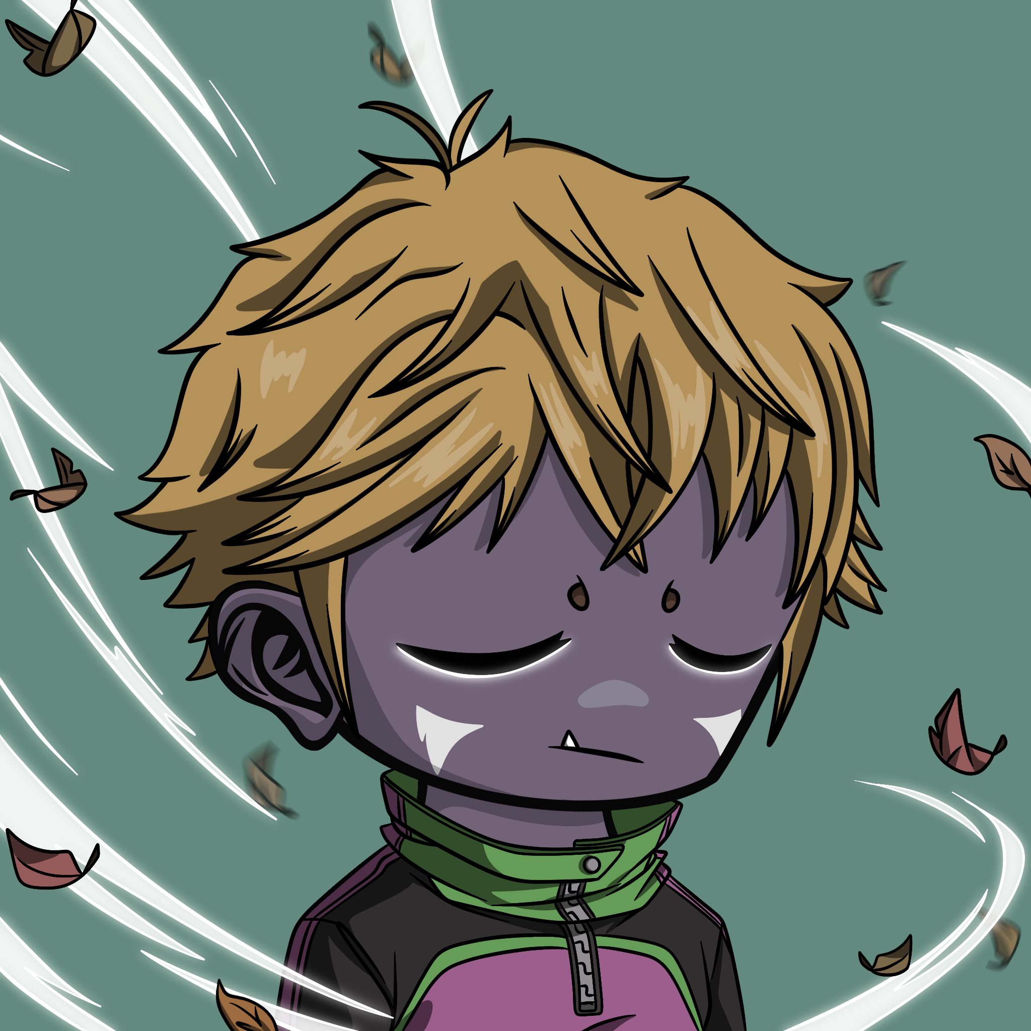 Kami