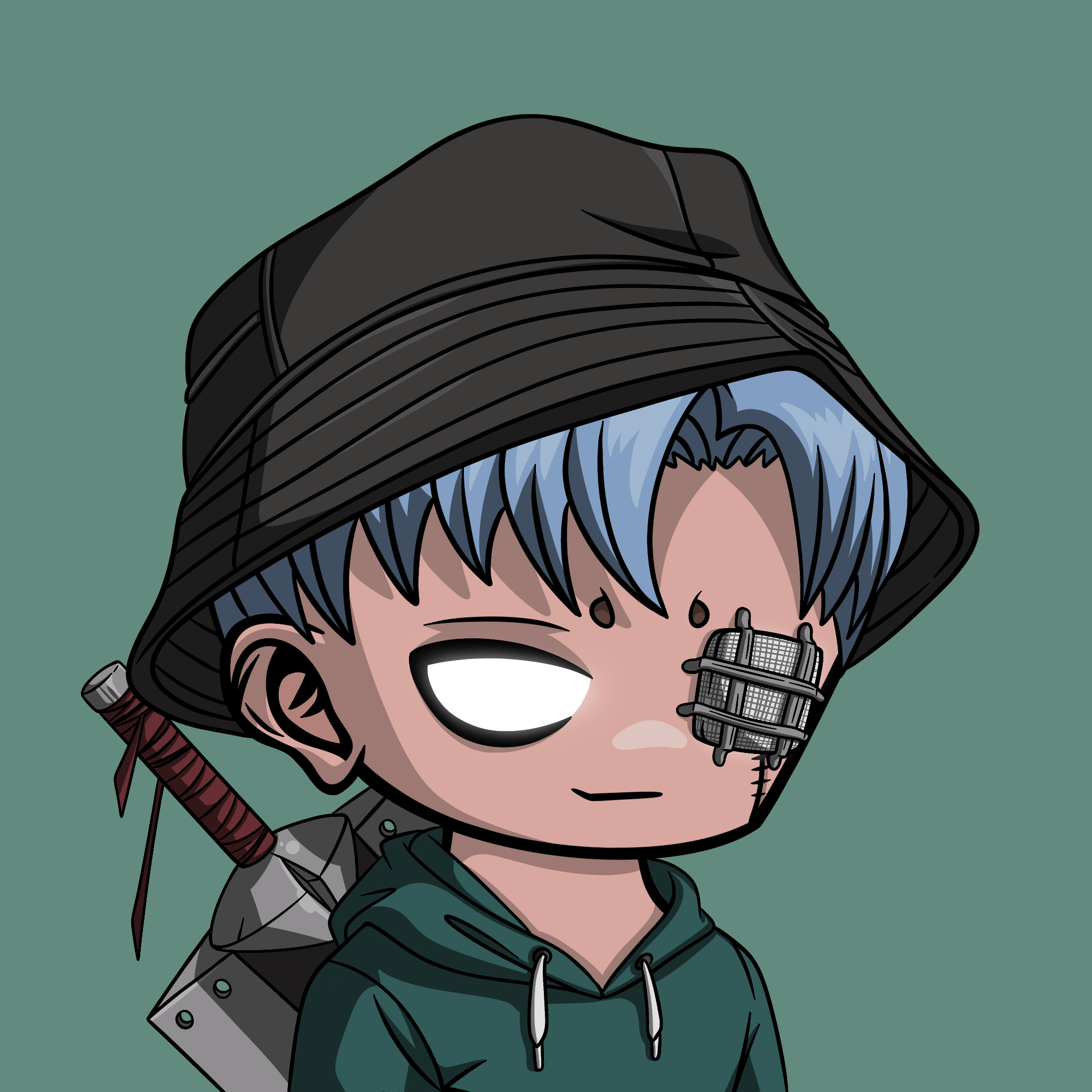 Kami