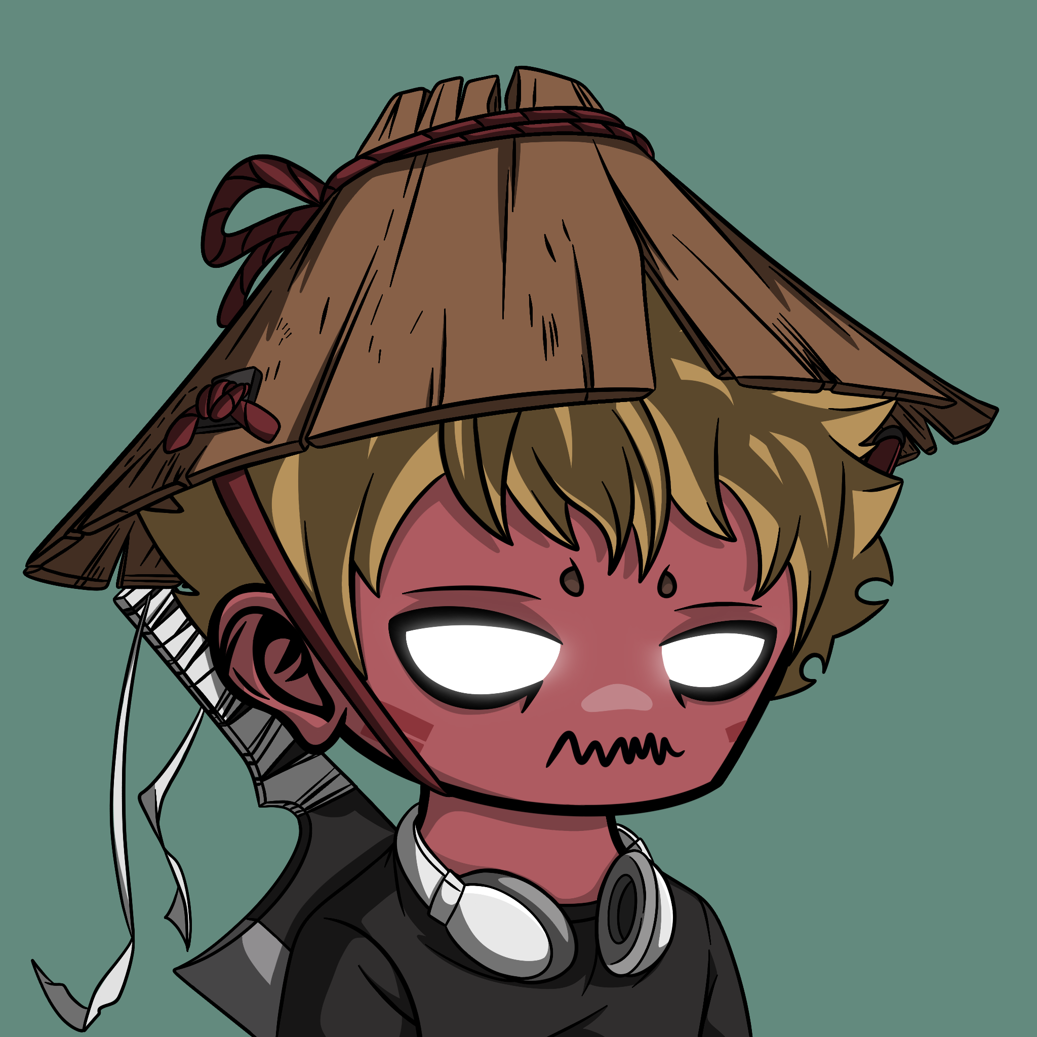 Kami