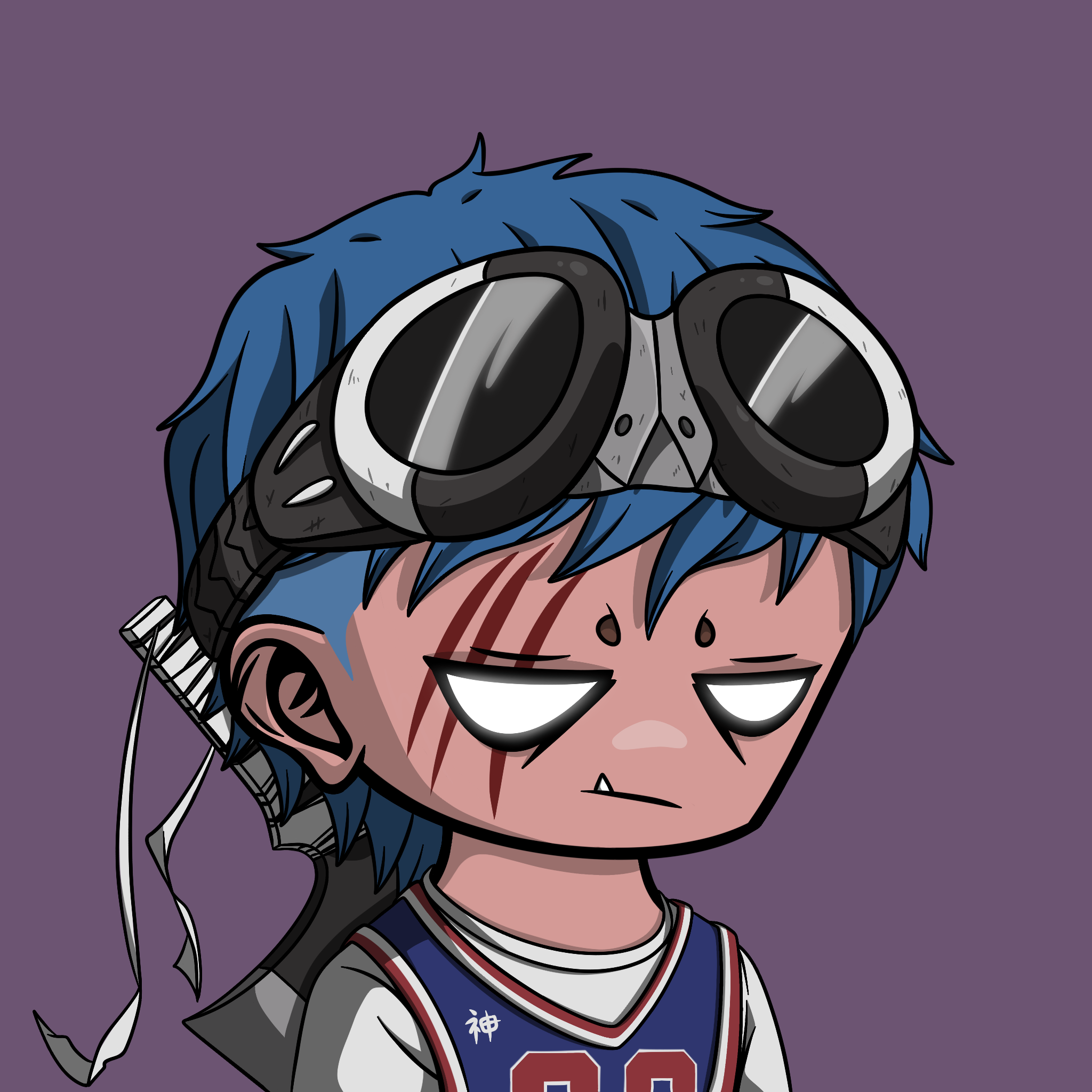 Kami