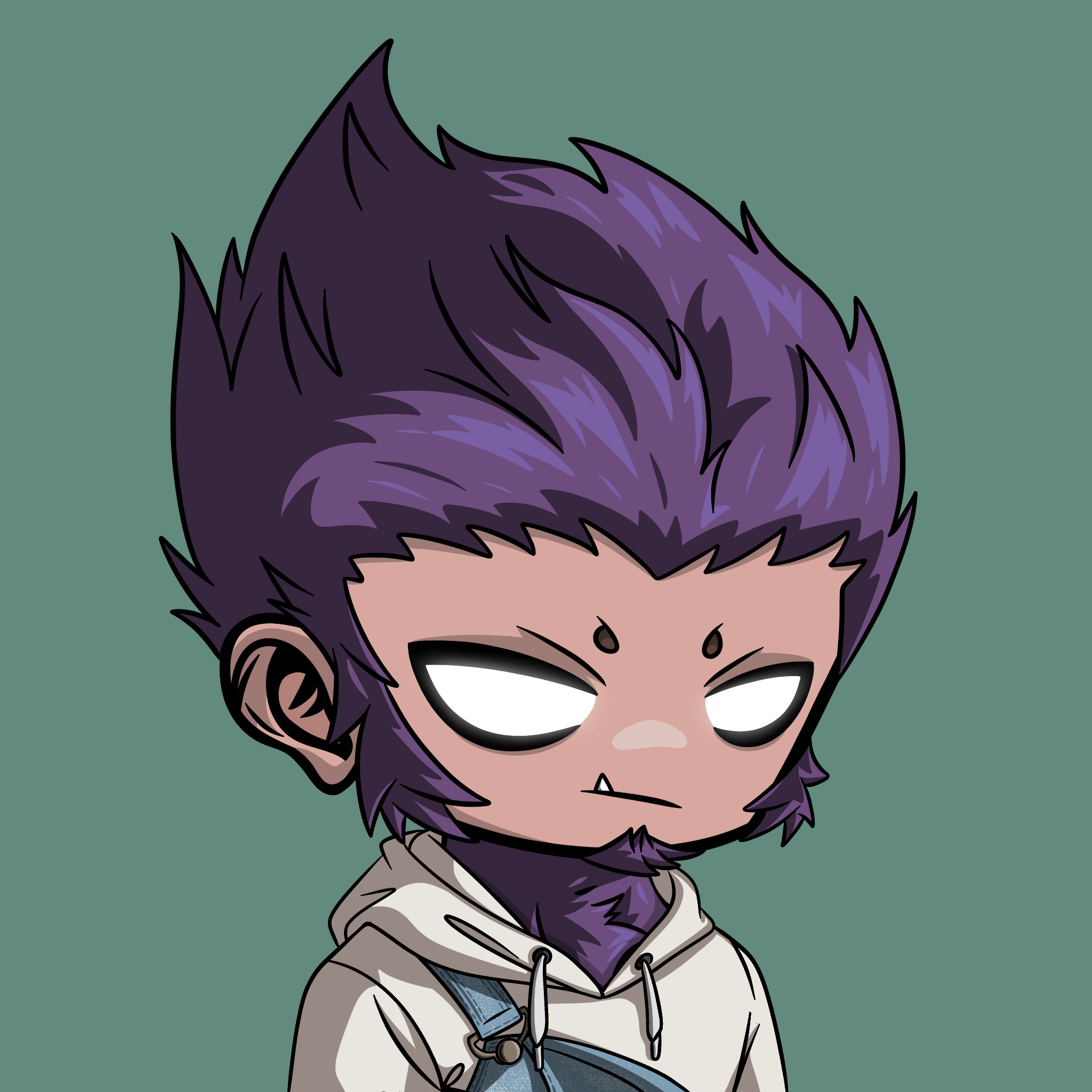 Kami