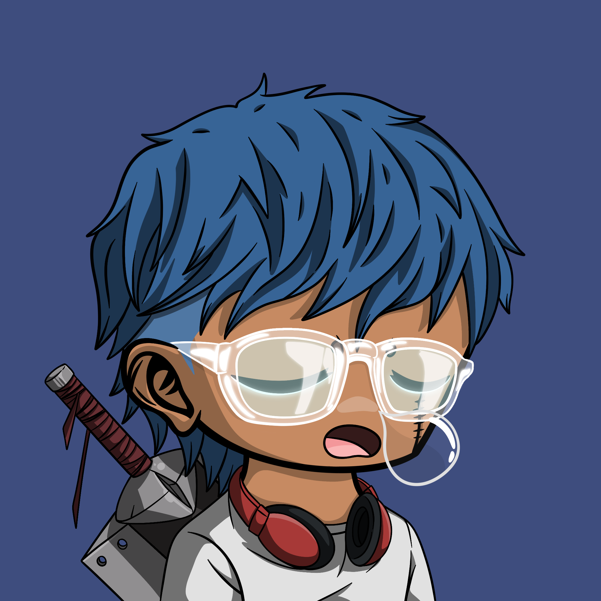 Kami